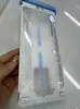 Aplicável ao filme temperado 3D de borda sem bordas pretas com cola total para Apple 18promax 17pro, colagem em câmara livre de poeira galvanizada
