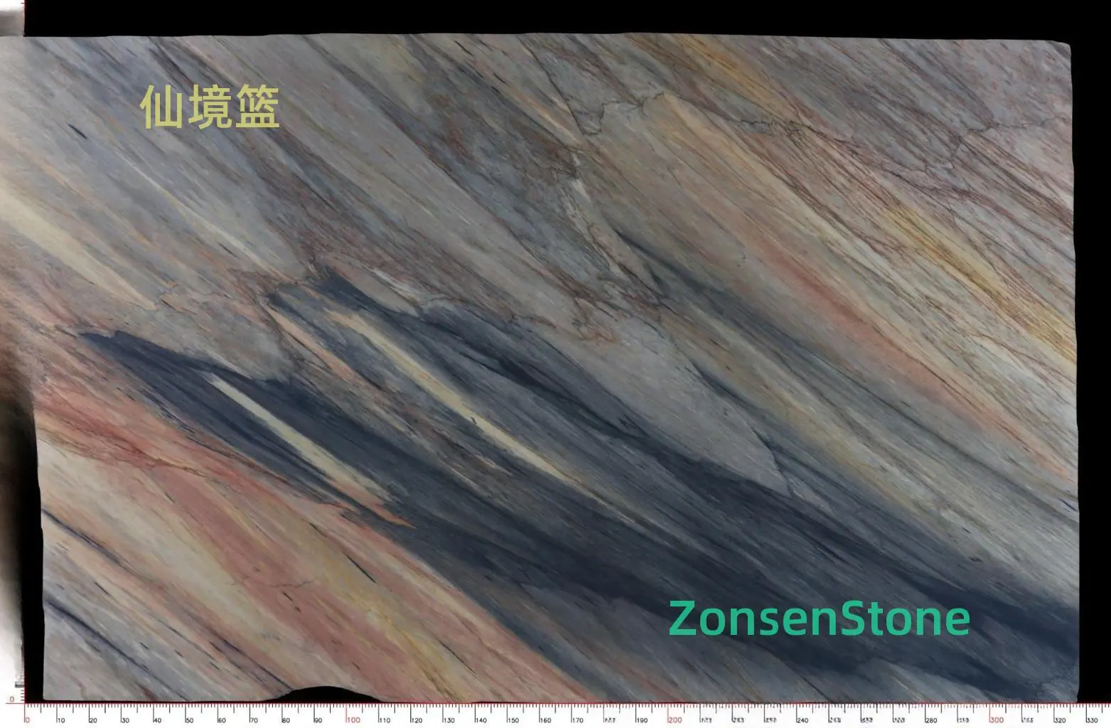 177212999688190443633_详情图.jpg