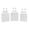 Carregador Original 120W Padrão Ouro Gan Nitreto de Gálio Padrão Europeu Adequado para Celular Xiaomi 67W33W Plugue Padrão Britânico