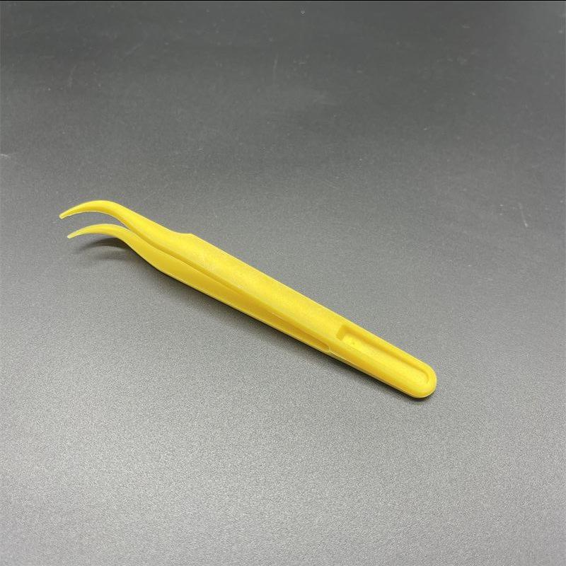 塑料手账镊子 (27).JPG