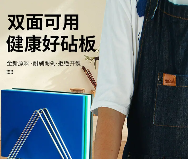 详情2_01.jpg