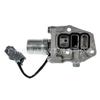 Adecuado para Honda Válvula Solenoide de Árbol de Levas Válvula de Control de Aceite Válvula Vvt 15810-P0A-015