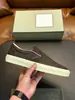 Zapatos casuales slip-on de cuero genuino con patrón de cocodrilo para hombre, diseño transfronterizo TF, color blanquecino, con suela dentada, disponibles en varios colores