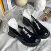 Zapatos Mary Jane de plataforma, mocasines, zapatos de tacón alto estilo japonés, zapatos Mary Jane JK, zapatos de uniforme, zapatos de tacón medio