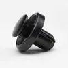 Clipe de Fixação do Para-lama Adequado para Subaru Outback Legacy Forester Impreza Brz