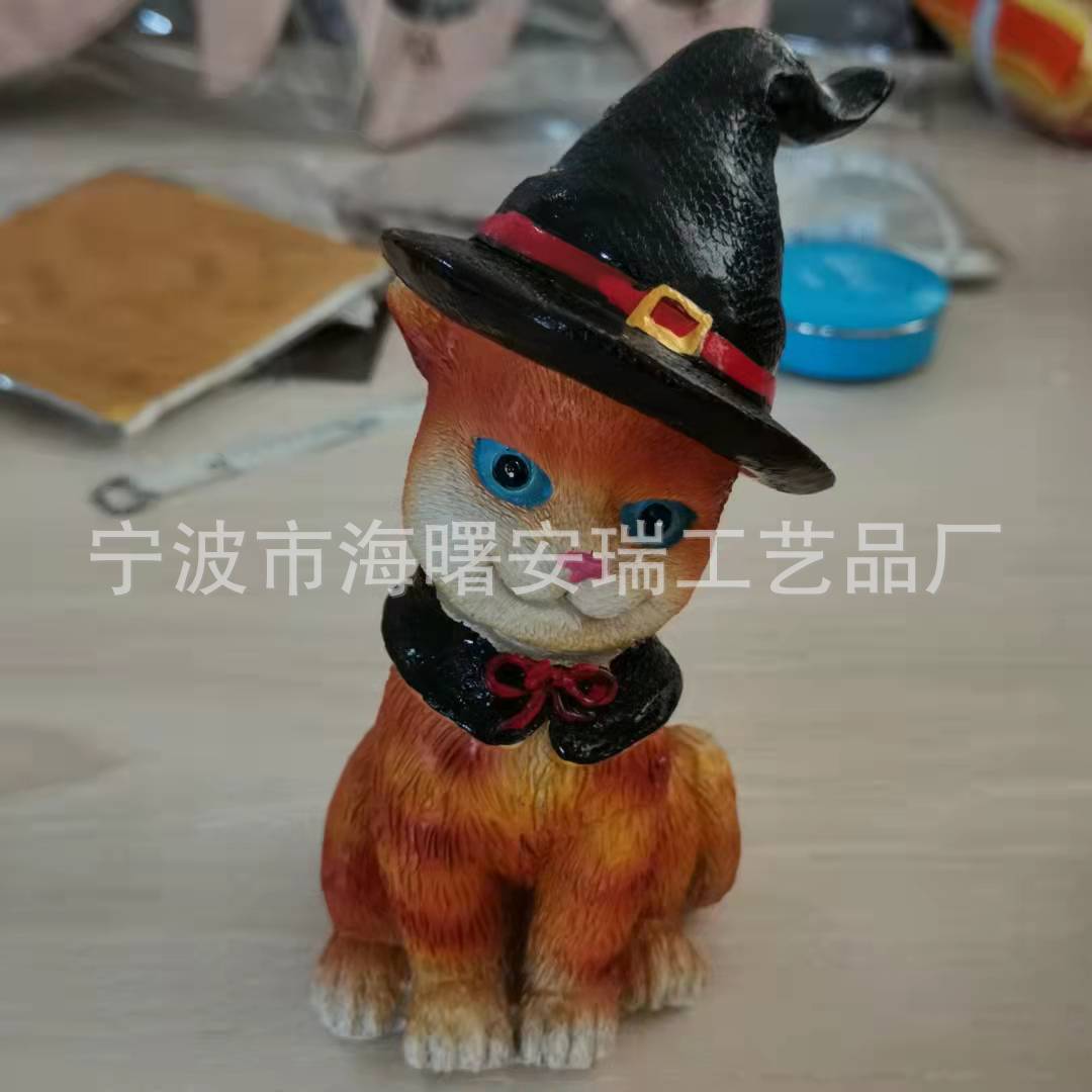 7013730e6bfa9374dab653450e42b1