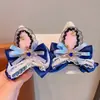 Diademas de Dibujos Animados para Niños 2026, Accesorios para el Cabello para Niños y Niñas, Accesorios para la Cabeza de Bebé para Festivales en Parques de Diversiones, Diademas de Zanahoria