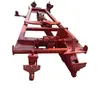 Grúa Monorriel Servo Interruptor Neumático Grúa Monorriel Minera Servo Interruptor Neumático