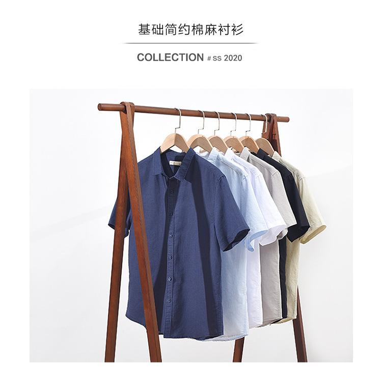 gWmWivOiz9St5JazZAc1YBHvyckZG8VMnouV