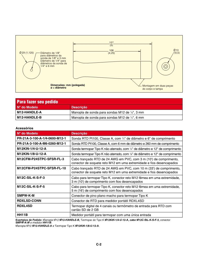 PDF-M12-HANDLE_l_2.jpg