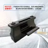 Manija Interruptor Pestillo Vidrio Ventana Lateral Nanjing Iveco Deyi Turin V Baodi Venecia