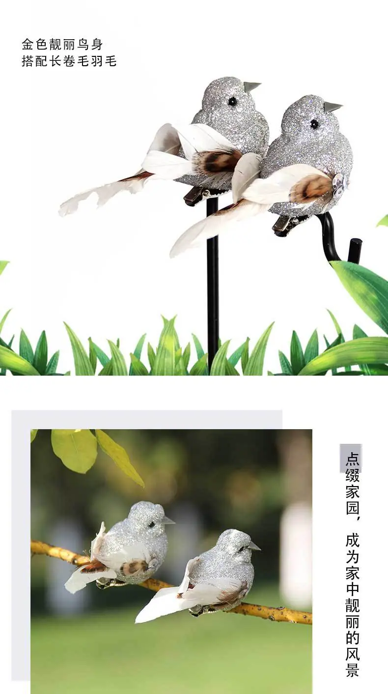 1详情页副本_11.jpg