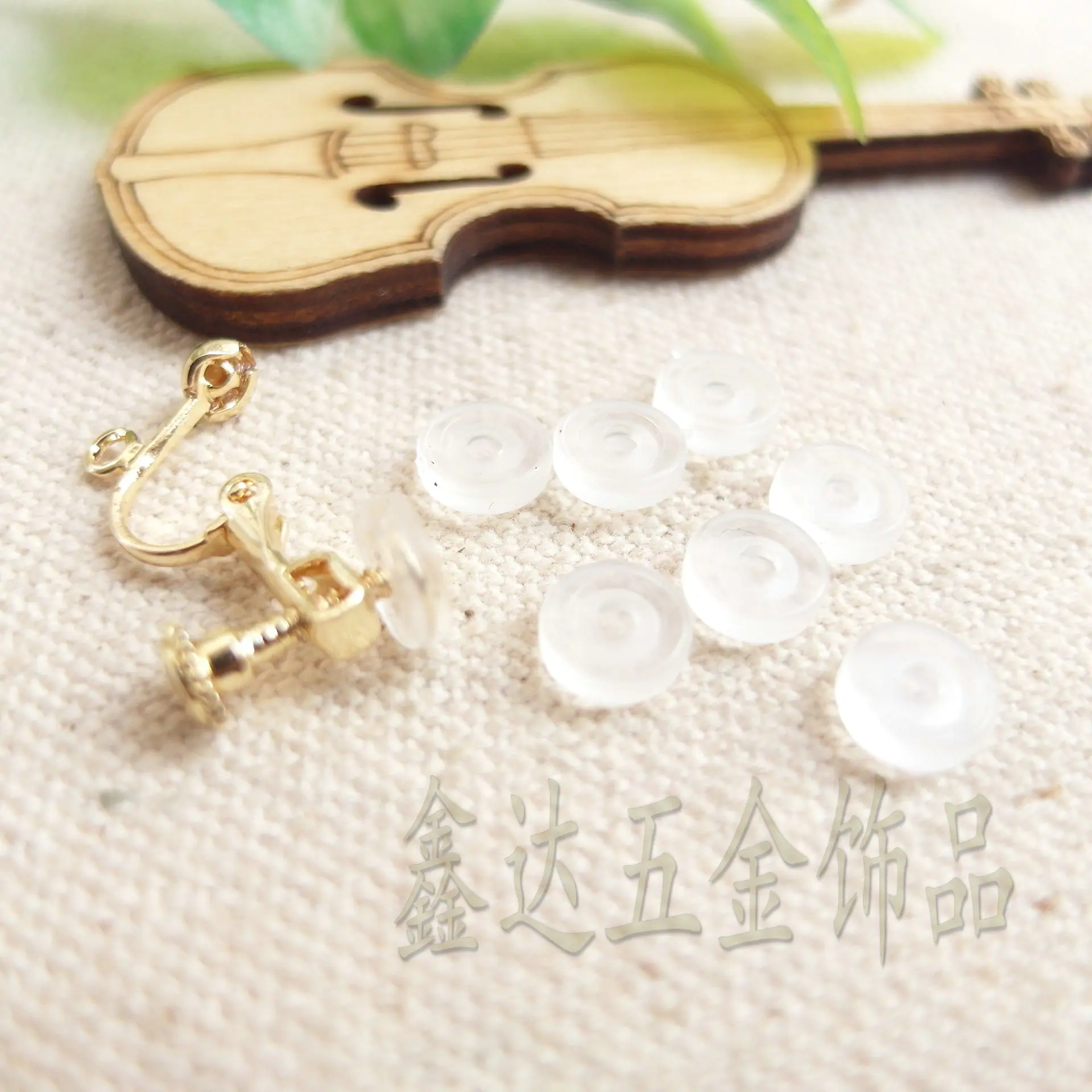 SAM_3053_副本.JPG