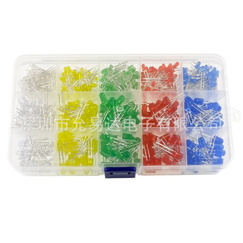 BOX-54 (2)