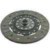 Las Placas de Embrague New Holland Sba320400212, Sba320400211, Sba320400010 Son Duraderas