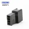 SM3A 3Y conector enchufe de batería de juguete negro 2A 2Y Conector SM 4A 4Y
