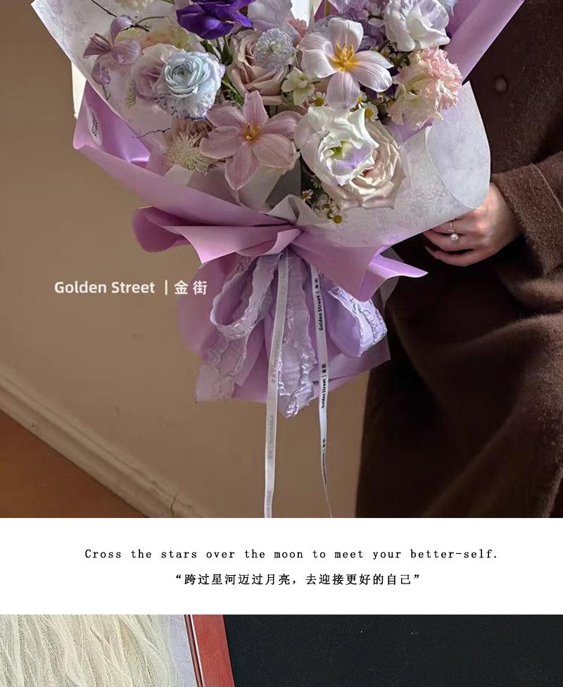 详情-1_07.jpg