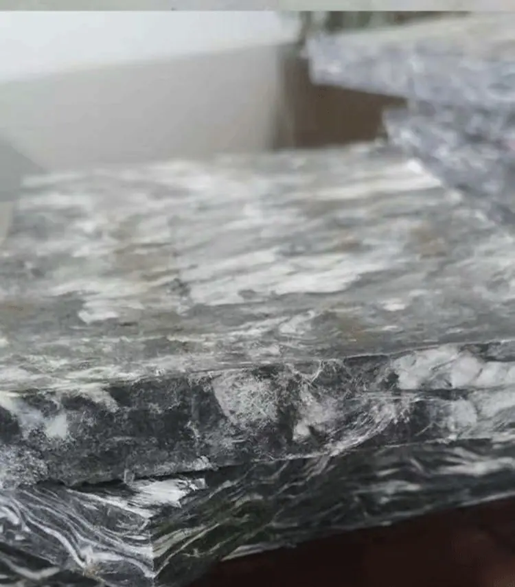 详情页3_10