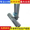 Elemento Filtrante Filtro de Aceite 160-10 400-10 Suministrado por el Fabricante