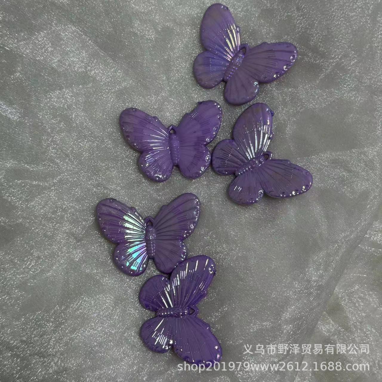 微信图片_20240112134723