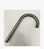 Acessórios universais para lavatório cascata incluem motor, núcleo de válvula de cerâmica, tecla de piano, lavador de copos, acessórios de torneira giratória quente e fria