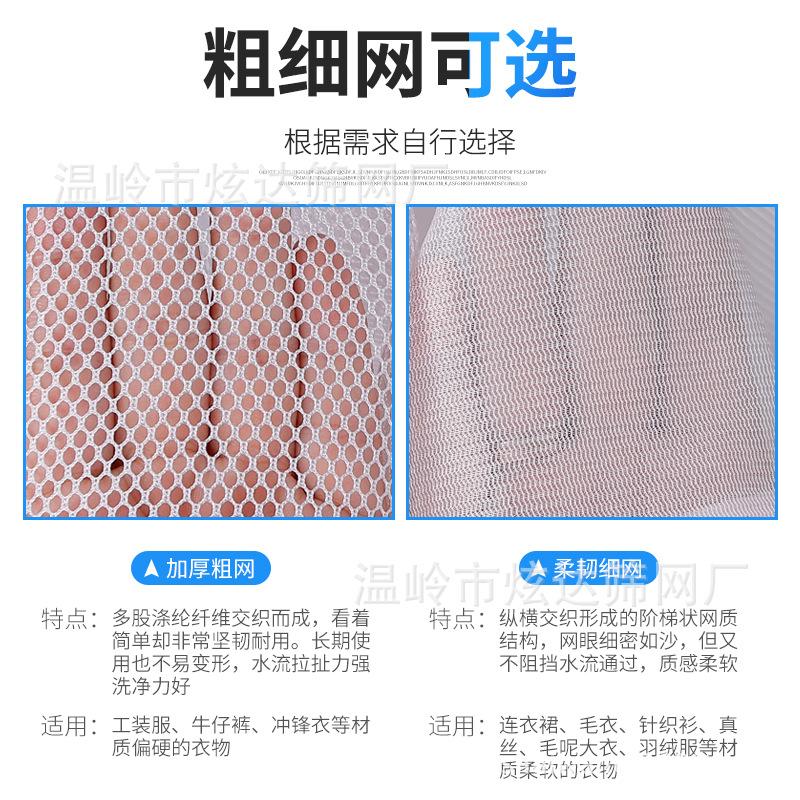主图5.jpg