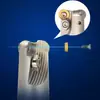 Portafresas Trs5R Compatible con Plaquetas Rdmw10T3 Emr5R -20 2Tc20-160L