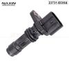23731-EC00A es adecuado para el sensor de posición del cigüeñal Nissan D22 Navarra NP300 23731-AW410