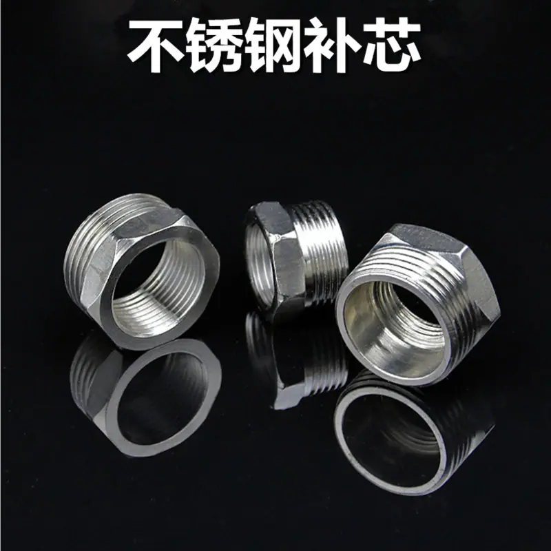 微信图片_20200825103735_副本