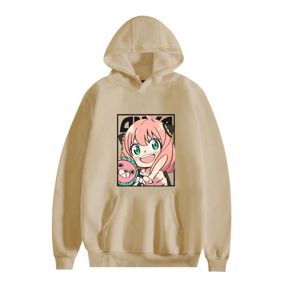 _9.JPG