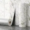 Pegatina de pared tipo baldosa autoadhesiva impermeable a prueba de humedad panel de aluminio y plástico decorativo para pared de fondo de sala de estar se puede vender al por mayor transfronterizo
