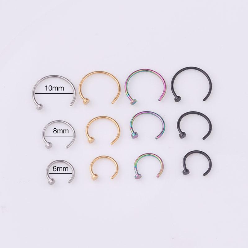 15pu87ce