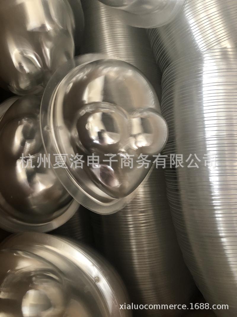 微信图片_20200527124149 副本