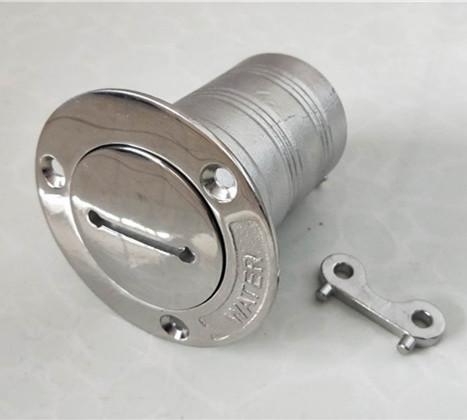 微信图片_2018041014514310