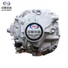 Adequado para Montagem de Transmissão Manual de Câmbio Changan Uno 1.5L
