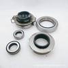 Rodamiento Separador Tk70 85Ct5787F2 360111/4855 93Tkl6301 Rodamiento de Embrague
