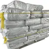 Fabricantes de Embalajes Bolsas para Alimentos Bolsas de Embalaje Bolsas para Snacks Impresión y Producción de Bolsas de Plástico Reutilizables para Frutas y Verduras