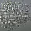 Joyas con acabado de circonio blanco natural con piedra diamante torno redondo de 0,8 a 3 MM