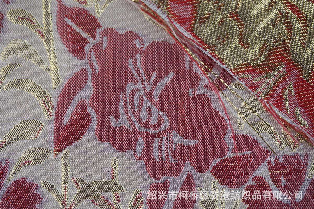 QG7075副本 (8).jpg