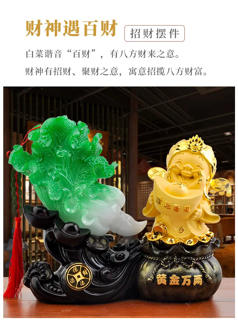 01详情.jpg