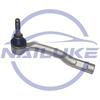 45047-09290 4504709290 Junta Esférica de Barra Estabilizadora Adecuada para Toyota Yaris 2016-