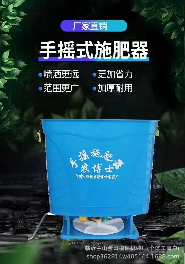 微信图片_20230712134932.jpg