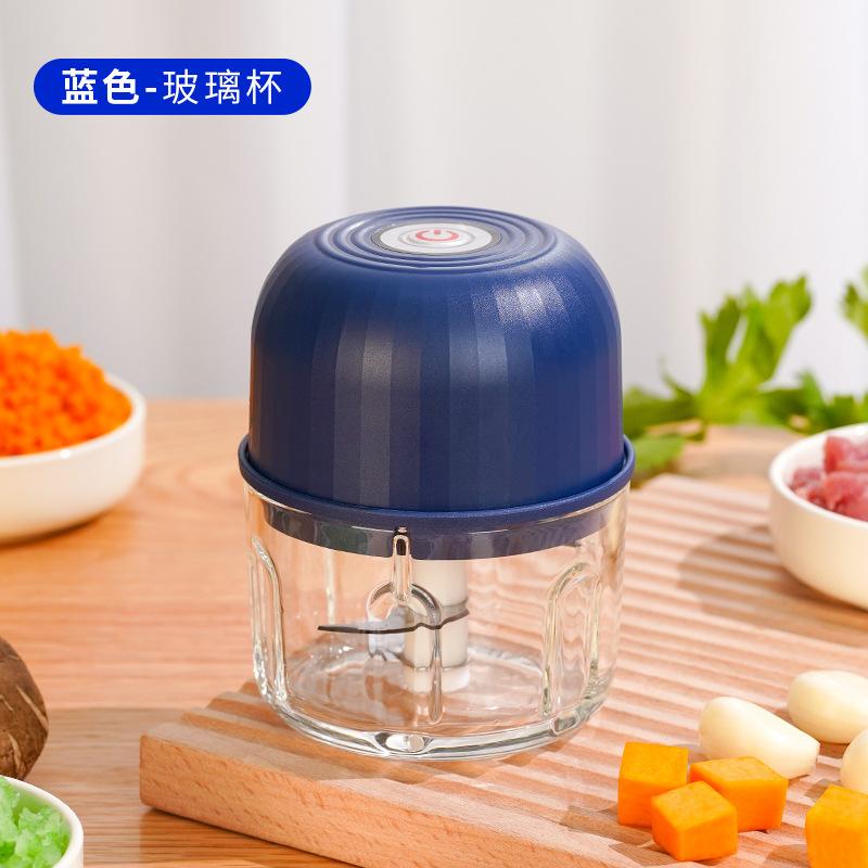 蓝色-玻璃杯.jpg