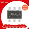Sy5830Abc/7152/7201/7208/8291/8201/8401/5830/8009/8121Babc