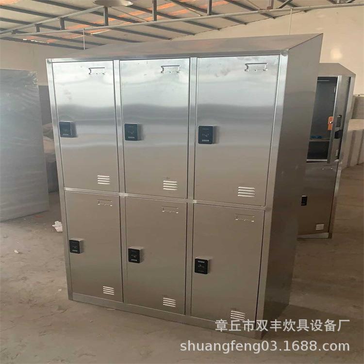 mmexport1651913757509