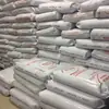 GPPS Shanghai Secco GPPS152 moldeo por inyección alto flujo fácil desmoldeo hogar Artículos de uso diario contenedor refrigerador
