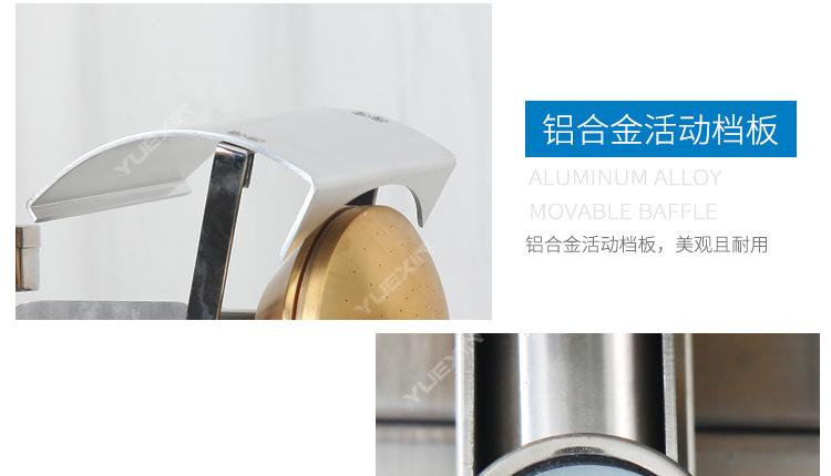 IPX34花洒带水箱详情页_11.jpg