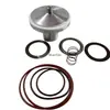 Reemplazo para Kit de Reparación de Válvula de Presión Fusheng 2605697760 Piezas para Compresor de Aire