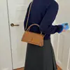 2026 Bolso Cruzado de Hombro Único, Moderno y Versátil, Bolso de Mano Tipo Almohada, Informal para el Uso Diario y el Viaje