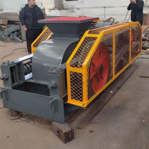 u=1540703495,2626143506&fm